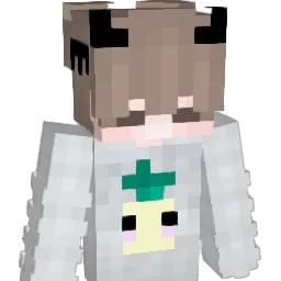 CaiusEngel