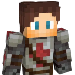 Caius_Aurel