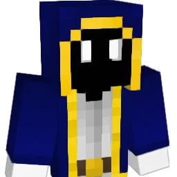 CaizerPK