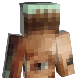 Caizory