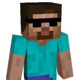 Caizuu Minecraft Player Profile — Crafty