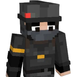 CajSxto