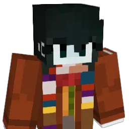 Cajess