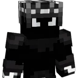 Cakal