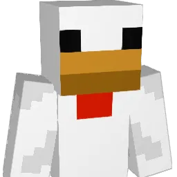 Cakanr
