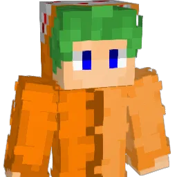 Cake2012's Minecraft skin