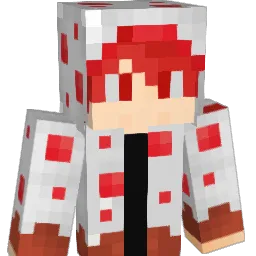 CakeC