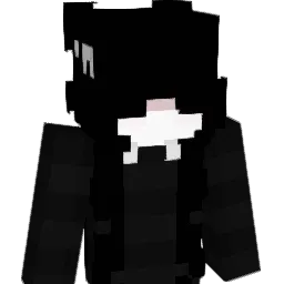 CakeChoco_