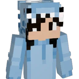 CakeCleaner