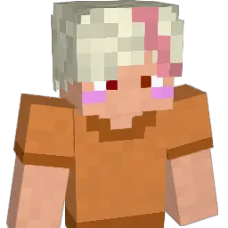 CakeCookie