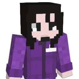 CakeDude772