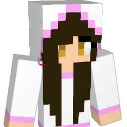 CakeFace2022