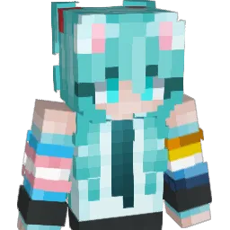 CakeFace7