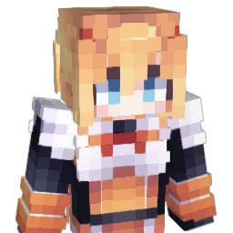 CakeFaceCZ