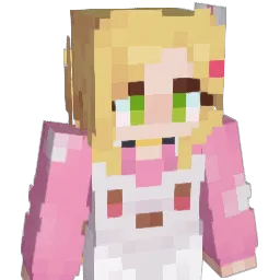CakeGameLady