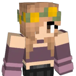 CakeGoat652