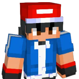 CakeMaster58259