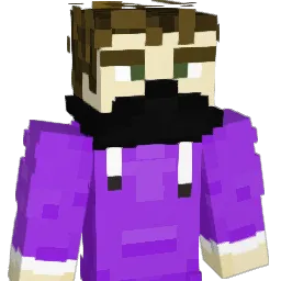 CakeMonster81