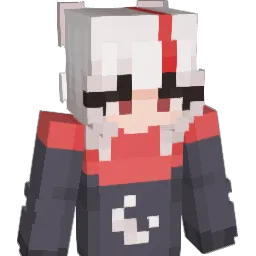 CakeQueenLord