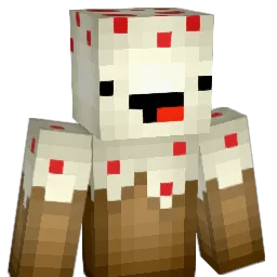 CakeSG