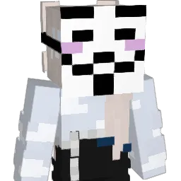 CakeShakes_