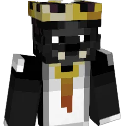 CakeTheGr8