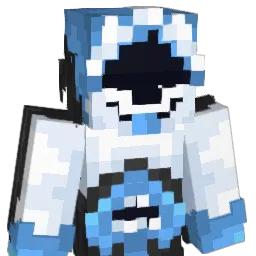 CakeZombie987's Minecraft skin