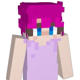 Cake_Crazy22