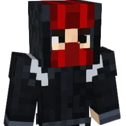 Cake_Creator