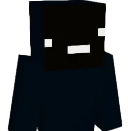 Cake_ManYT Minecraft avatar bust