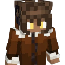 Cakecatt