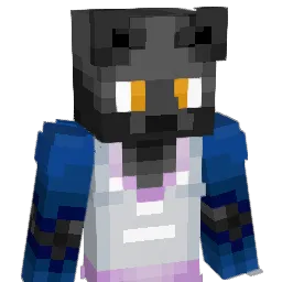 CakeeMint