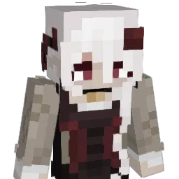 Cakeee_'s Minecraft skin