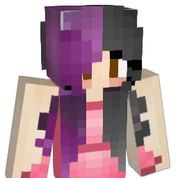 Cakeface12