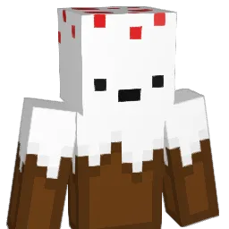 Cakeguy2222