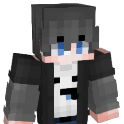 CakelessNoob