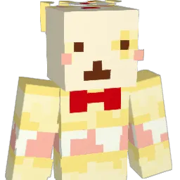 Cakelli