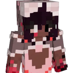 Cakemeh