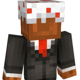 CakesHub