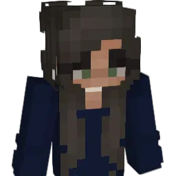 Cakexeh