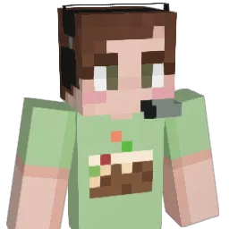CakeyLive