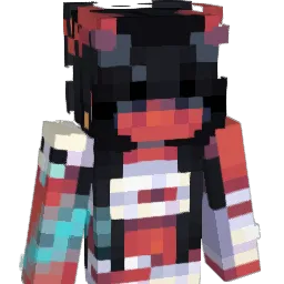 CakeyPakey