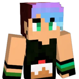CakeyTDP