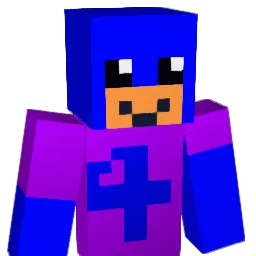 CakmanPlays