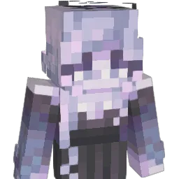 Cal1MeBlue