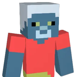 Cal2013_'s Minecraft skin