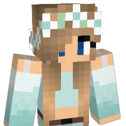 Cal234's Minecraft skin