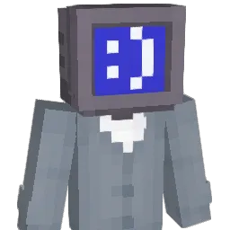 Cal2sdeyopo