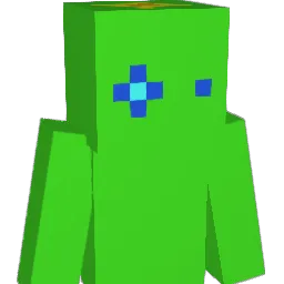 CalCaller