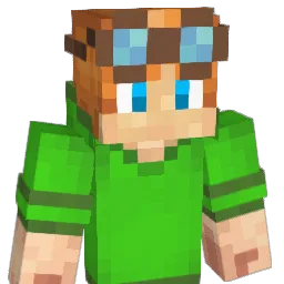 CalCallum